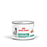12X Royal Canin Hondenvoer Nat Glycobalance 195 gr