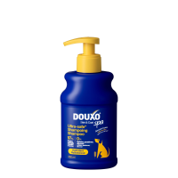 DOUXO SPA Shampoo Hydraterend 250 ml