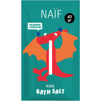 10X Naif Kids Badzout 40 gr