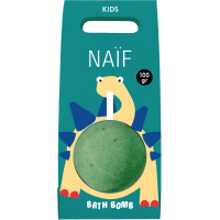 Naif Kids Bruisbal 100 gr