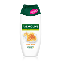 Palmolive Douchecrème Honing 250 ml