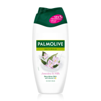 Palmolive Douchecrème Jasmijn 250 ml