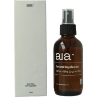 Aia* Natuurlijke Toy Cleaner 100 ml