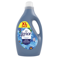 Lenor Wasverzachter Zeebries 126 Wasbeurten 2650 ml