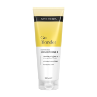 John Frieda Go Blonder Lightening Conditioner 250 ml
