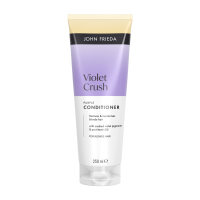 John Frieda Violet Crush Purple Conditioner 250 ml
