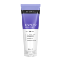 John Frieda Frizz Ease Dream Curls Shampoo 250 ml