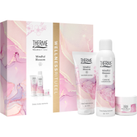 Therme Mindful Blossom Wellness Geschenkset 1 set