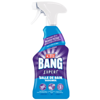 Cillit Bang Badkamer Spray Expert 750 ml