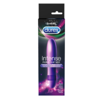 Durex Vibrator Intense Pure Fantasy