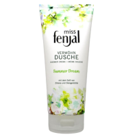 Fenjal Summer Dream Douchegel 200 ml