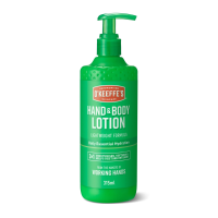 O'Keeffe's Hand & Body Lotion Working Hands 315 ml