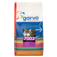 Garvo Duivenvoer G Spirits Kweek 18 kg