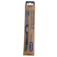 Oral B Tandenborstel Pro Expert Extra Clean