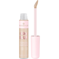 Essence Silky Blur Hydrating Longwear Concealer 160 10 ml