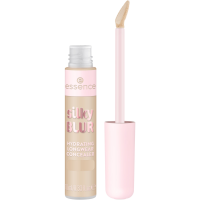 Essence Silky Blur Hydrating Longwear Concealer 120 10 ml