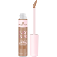 Essence Silky Blur Hydrating Longwear Concealer 240 10 ml
