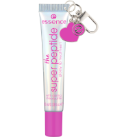 Essence The Super Peptide Glossy Lip Treatment 05 Holomazing 10 ml