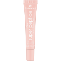 Essence The Super Peptide Glossy Lip Treatment 07 Sugardorable 10 ml