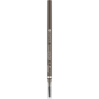 Essence Micro Precise Eyebrow Pencil 04 Neutral Brown 0,05 gr