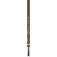 Essence Micro Precise Eyebrow Pencil 07 Auburn 0,05 gr