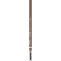 Essence Micro Precise Eyebrow Pencil 02 Taupe 0,05 gr