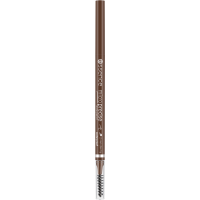 Essence Micro Precise Eyebrow Pencil 05 Warm Brown 0,05 gr
