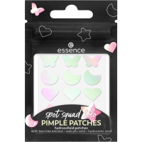 Essence Pimple Patches Starlight Vibes 24 stuks