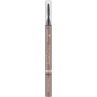 Essence Microblading Brow Brush Liner 02 Light Brown 0,6 ml