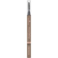 Essence Microblading Brow Brush Liner 03 Neutral Brown 0,6 ml