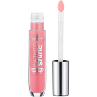 Essence Extreme Shine Volume Lipgloss 20 Peach Please 5 ml