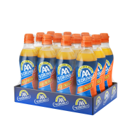 AA drink High Energy 12 x 500 ml