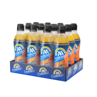 AA drink Zero 12 x 500 ml