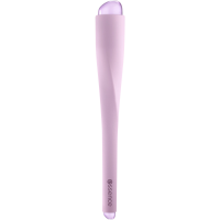 Essence Siliconen Make up Kwast Bounce & Blend