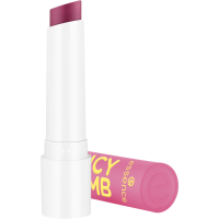 Essence Juicy Bomb Glossy Butter Balm 08 Cherrything I Want 2,5 gr