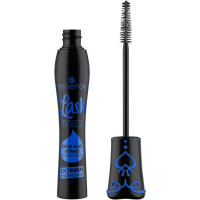 Essence Lash Princess False Lash Effect Mascara Extreme Waterproof 12 ml