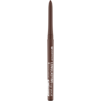 Essence Long Lasting Eye Pencil 40 Roasted Chestnut 0,28 gr