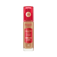 Bourjois Healthy Mix Anti Fatigue Foundation 58W Caramel 30 ml