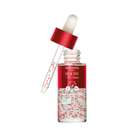 Bourjois Healthy Mix Serum Primer 30 ml