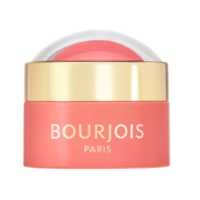 Bourjois Little Round Pot Cream Blush 02 Antique Pink 8,5 gr
