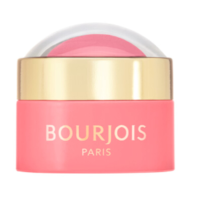 Bourjois Little Round Pot Cream Blush 01 Baby Pink 8,5 gr