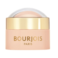 Bourjois Little Round Pot Cream Blush 00 Highlighter 8,5 gr