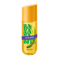 Bruno Banani Body & Hair Mist Banana Bite 236 ml