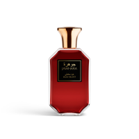 Jawhara Eau de Parfum Oud Velvet 100 ml