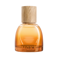 Mexx Eau de Parfum For Her Inspired Glow 30 ml