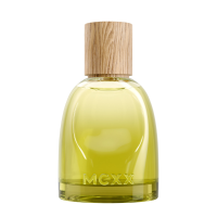 Mexx Eau de Parfum For Her Inspired Nature 50 ml