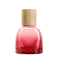 Mexx Eau de Parfum For Her Inspired Warmth 30 ml