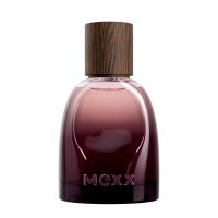 Mexx Eau de Parfum For Him Inspired Warmth 50 ml