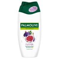 Palmolive Douchecrème Naturals Vijg 250 ml