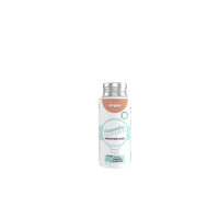 Wasgeluk Wasparfum Argan 50 ml